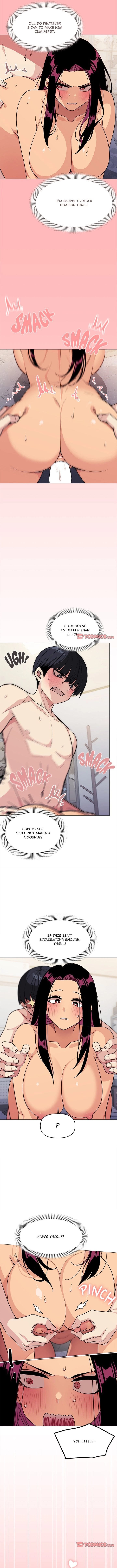 Stop Smoking (Uncensored), chapter 7, page 15 of 16