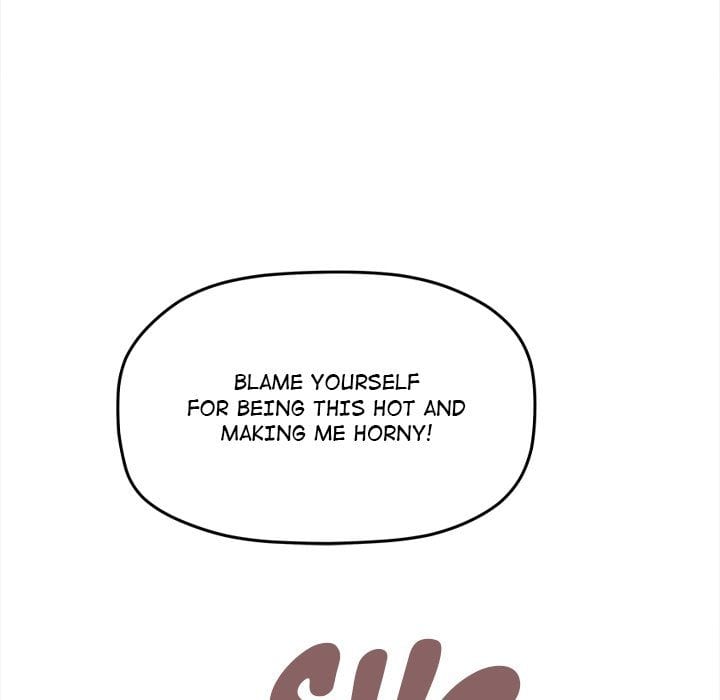 Stop Smoking (Uncensored), chapter 11, page 6 of 237