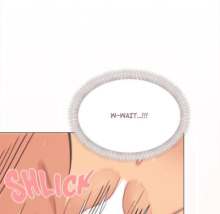 Stop Smoking (Uncensored), chapter 11, page 9 of 237