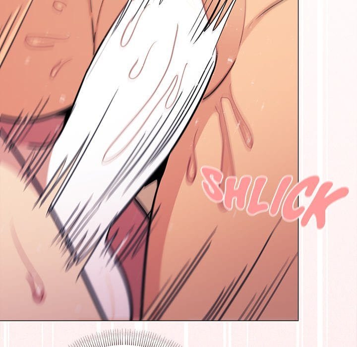 Stop Smoking (Uncensored), chapter 11, page 10 of 237