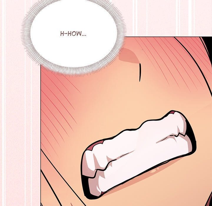 Stop Smoking (Uncensored), chapter 11, page 11 of 237