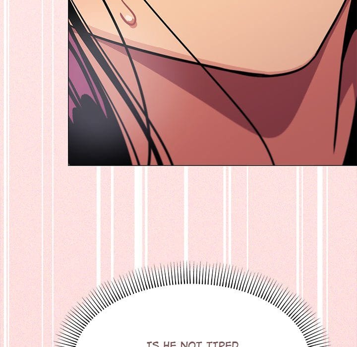 Stop Smoking (Uncensored), chapter 11, page 12 of 237