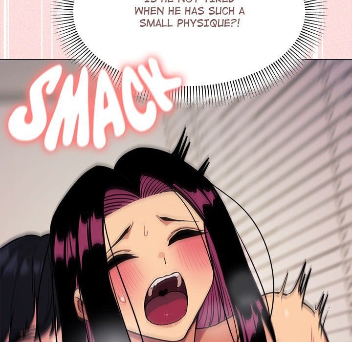 Stop Smoking (Uncensored), chapter 11, page 13 of 237