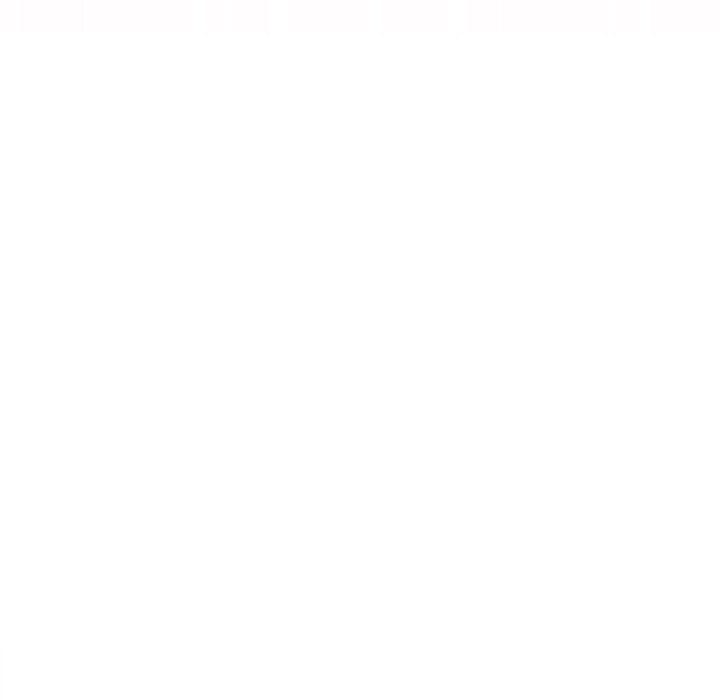 Stop Smoking (Uncensored), chapter 11, page 17 of 237