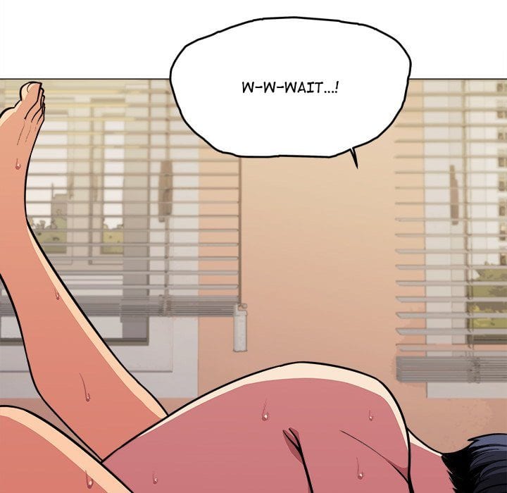 Stop Smoking (Uncensored), chapter 11, page 18 of 237
