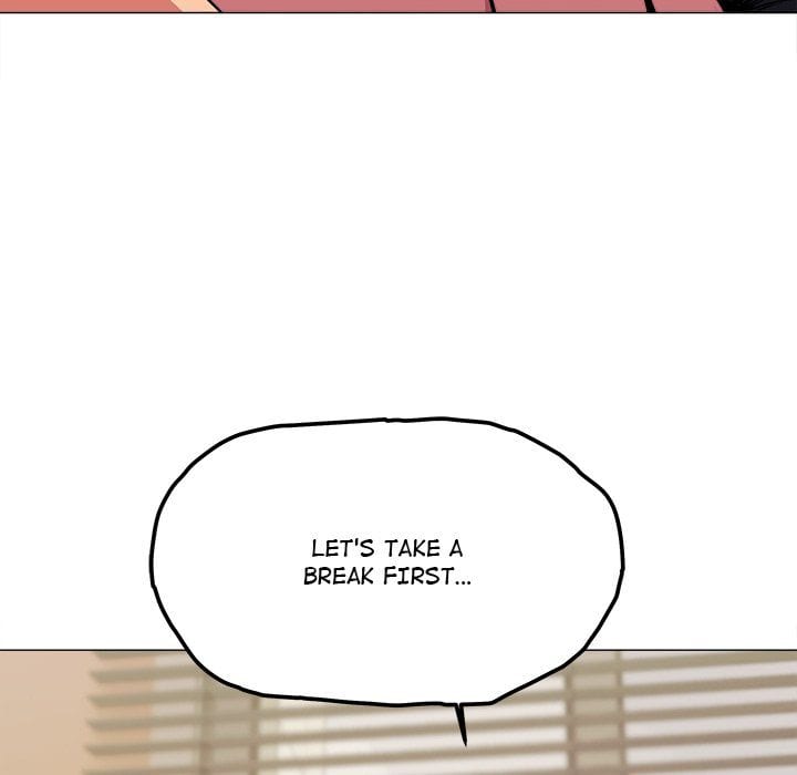 Stop Smoking (Uncensored), chapter 11, page 19 of 237