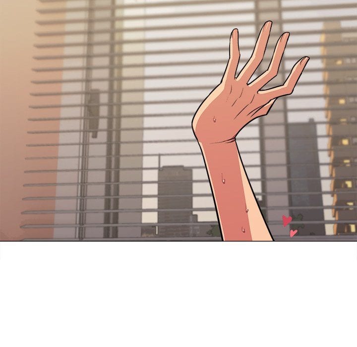 Stop Smoking (Uncensored), chapter 11, page 20 of 237
