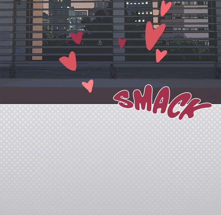 Stop Smoking (Uncensored), chapter 11, page 23 of 237