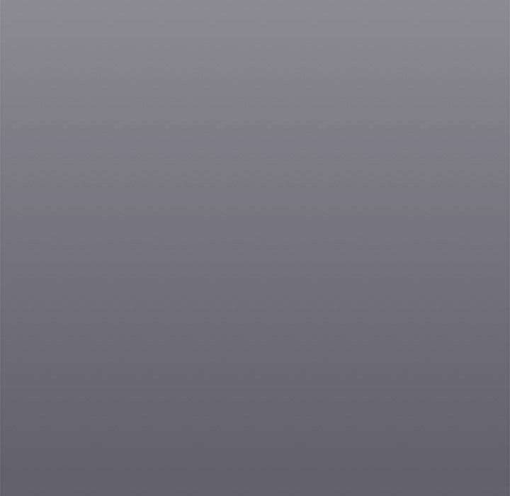 Stop Smoking (Uncensored), chapter 11, page 25 of 237