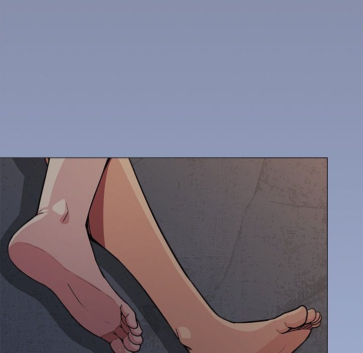 Stop Smoking (Uncensored), chapter 11, page 31 of 237