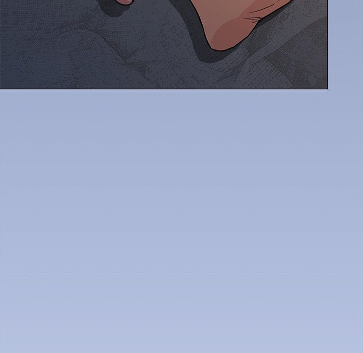 Stop Smoking (Uncensored), chapter 11, page 32 of 237