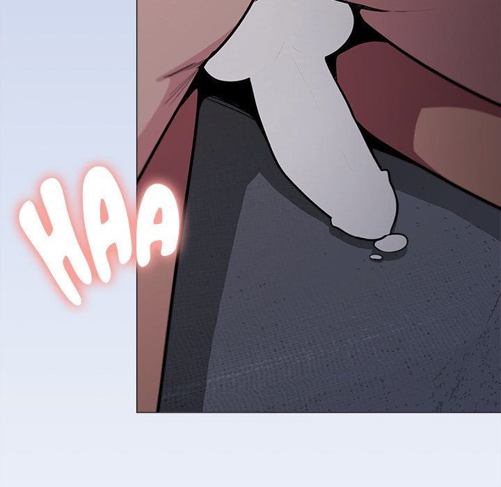 Stop Smoking (Uncensored), chapter 11, page 34 of 237