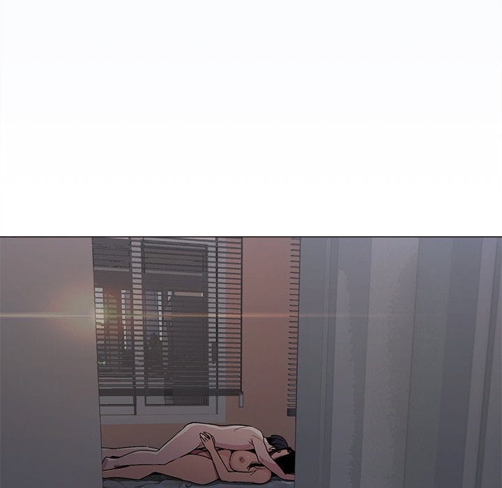 Stop Smoking (Uncensored), chapter 11, page 36 of 237