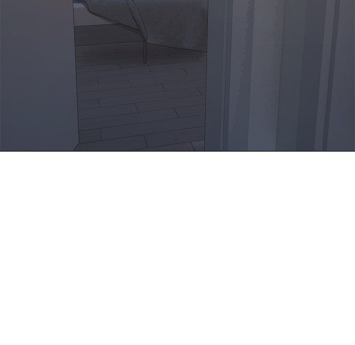 Stop Smoking (Uncensored), chapter 11, page 37 of 237