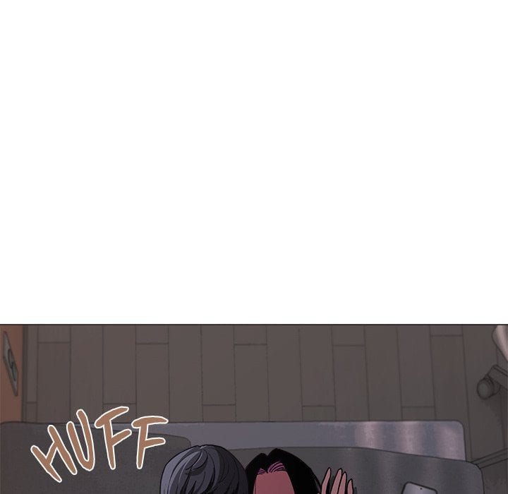 Stop Smoking (Uncensored), chapter 11, page 38 of 237