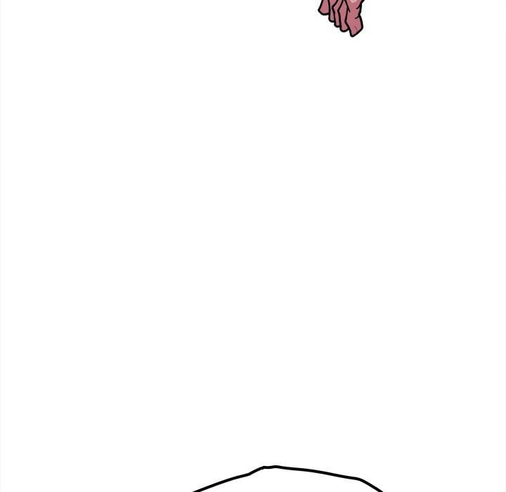 Stop Smoking (Uncensored), chapter 11, page 43 of 237