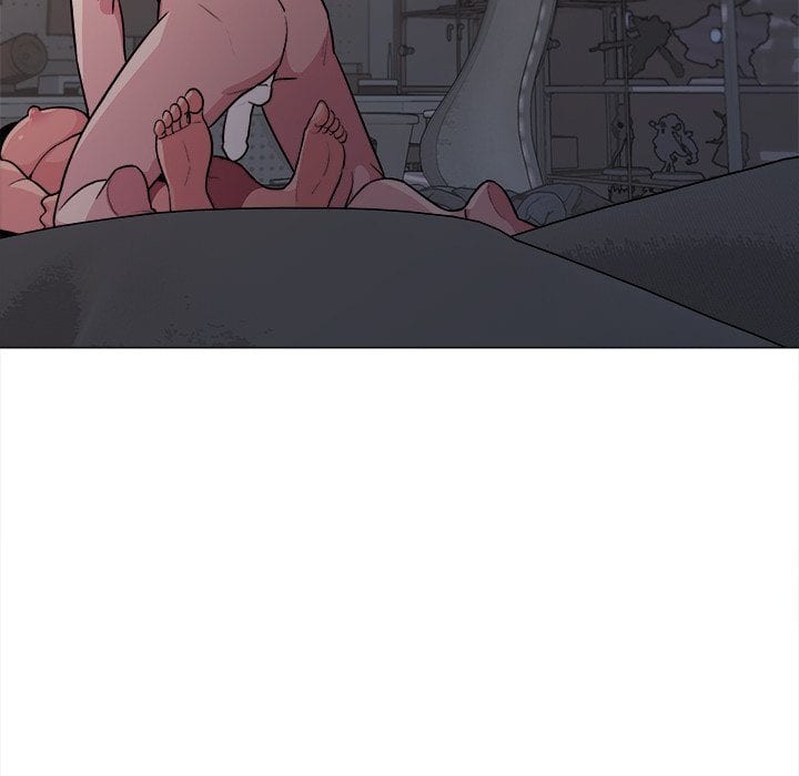 Stop Smoking (Uncensored), chapter 11, page 45 of 237