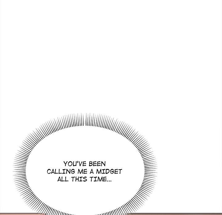 Stop Smoking (Uncensored), chapter 11, page 46 of 237