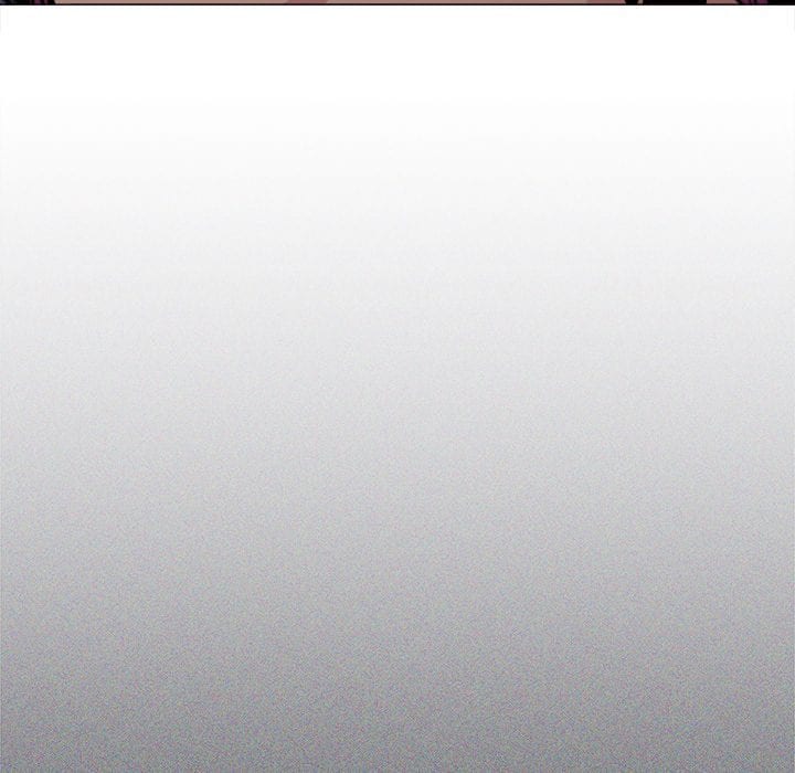 Stop Smoking (Uncensored), chapter 11, page 48 of 237