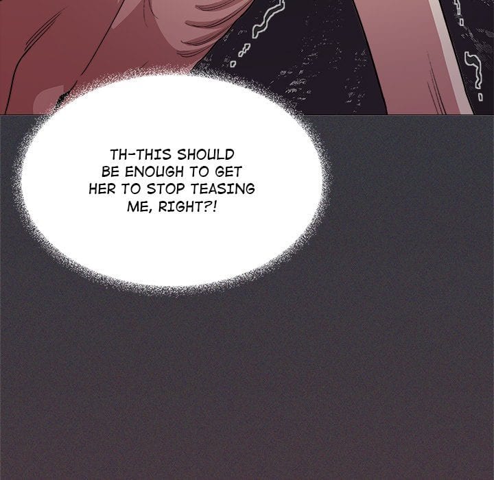 Stop Smoking (Uncensored), chapter 11, page 51 of 237