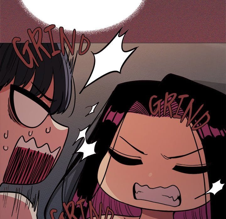 Stop Smoking (Uncensored), chapter 11, page 53 of 237