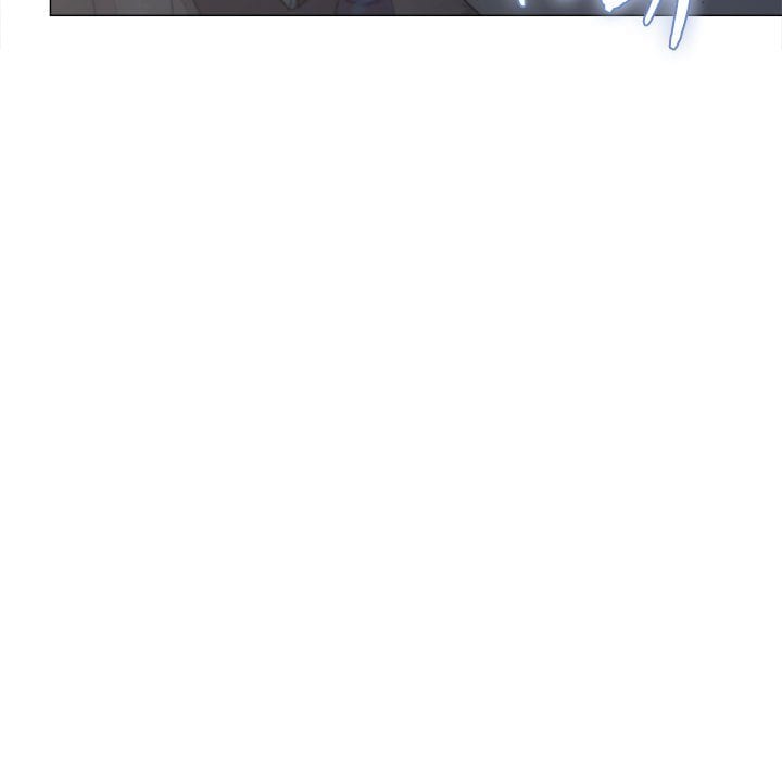 Stop Smoking (Uncensored), chapter 11, page 59 of 237