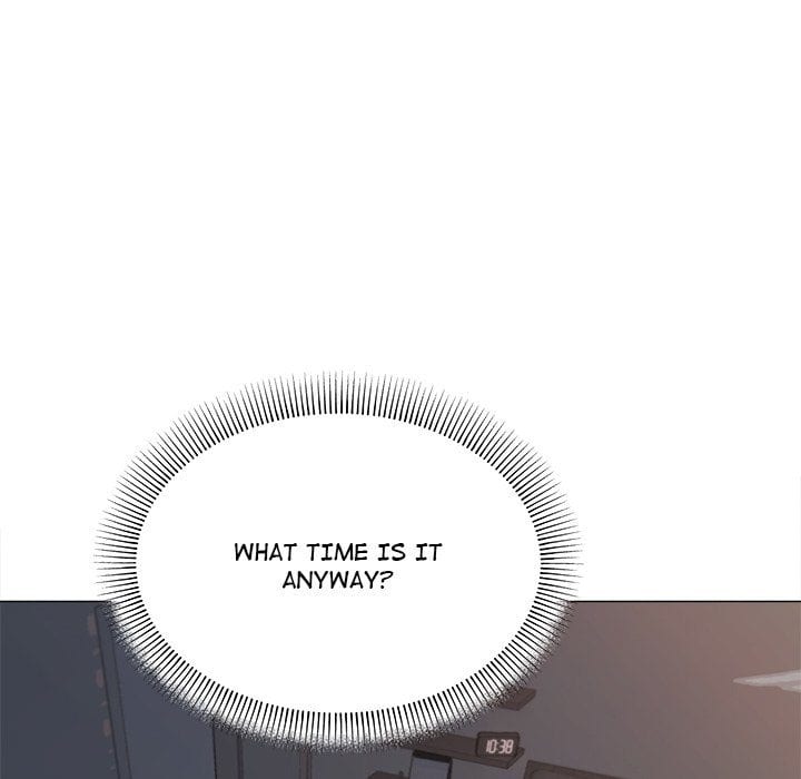 Stop Smoking (Uncensored), chapter 11, page 60 of 237