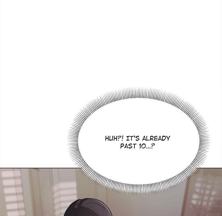 Stop Smoking (Uncensored), chapter 11, page 63 of 237