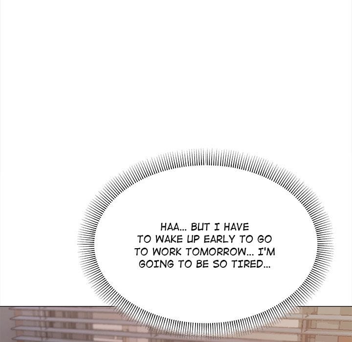 Stop Smoking (Uncensored), chapter 11, page 66 of 237