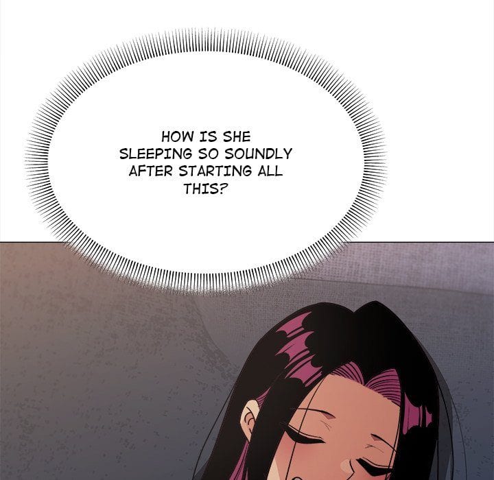 Stop Smoking (Uncensored), chapter 11, page 70 of 237