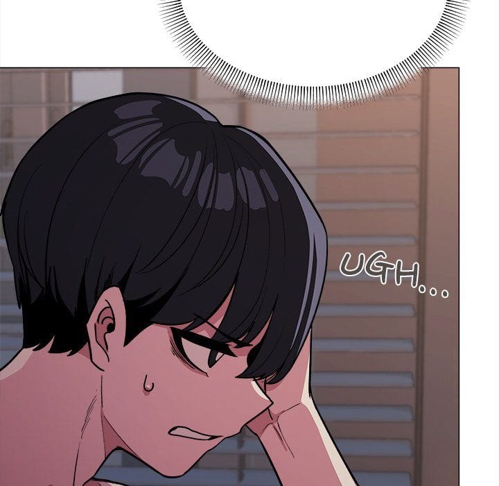 Stop Smoking (Uncensored), chapter 11, page 73 of 237
