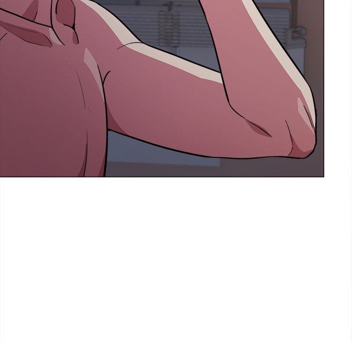 Stop Smoking (Uncensored), chapter 11, page 74 of 237