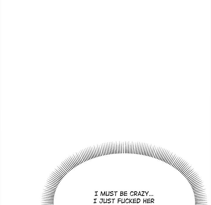 Stop Smoking (Uncensored), chapter 11, page 75 of 237
