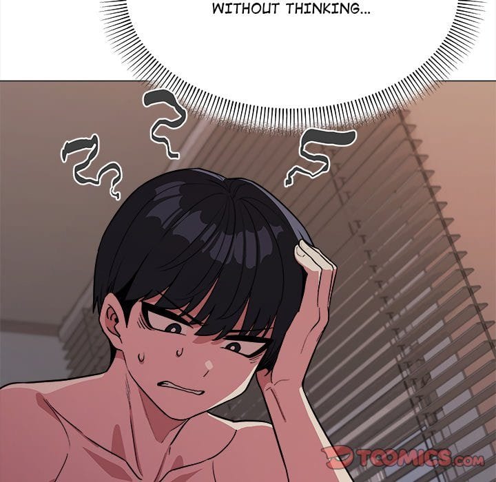 Stop Smoking (Uncensored), chapter 11, page 76 of 237