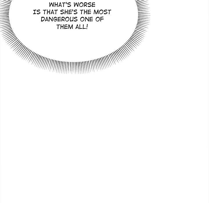 Stop Smoking (Uncensored), chapter 11, page 78 of 237