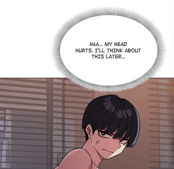 Stop Smoking (Uncensored), chapter 11, page 79 of 237