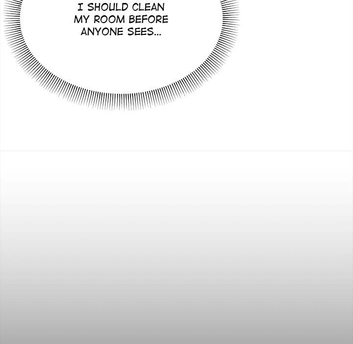 Stop Smoking (Uncensored), chapter 11, page 81 of 237
