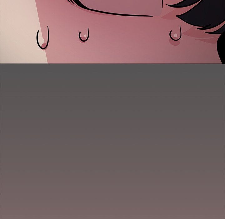 Stop Smoking (Uncensored), chapter 11, page 83 of 237
