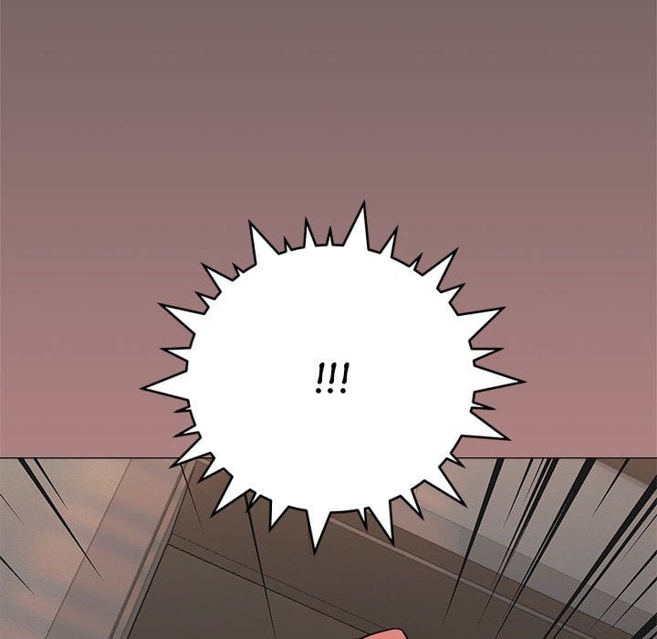 Stop Smoking (Uncensored), chapter 11, page 84 of 237
