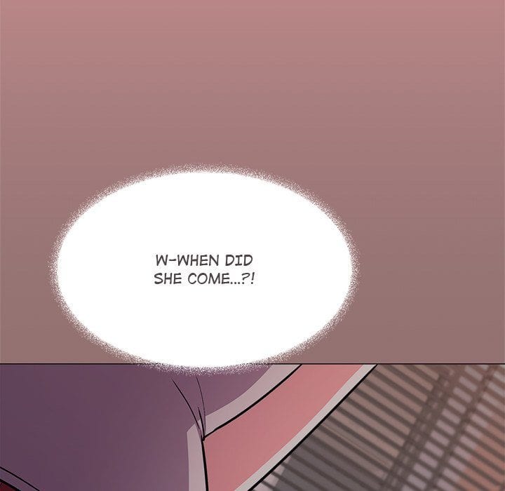 Stop Smoking (Uncensored), chapter 11, page 87 of 237