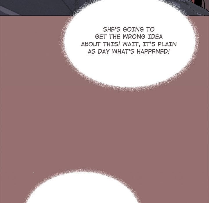 Stop Smoking (Uncensored), chapter 11, page 89 of 237