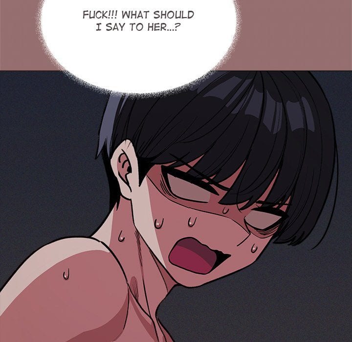 Stop Smoking (Uncensored), chapter 11, page 90 of 237