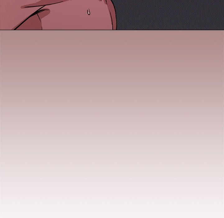 Stop Smoking (Uncensored), chapter 11, page 91 of 237