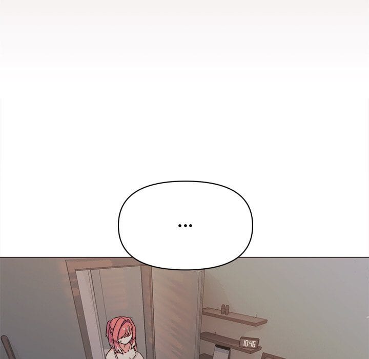 Stop Smoking (Uncensored), chapter 11, page 92 of 237
