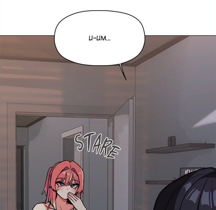 Stop Smoking (Uncensored), chapter 11, page 95 of 237