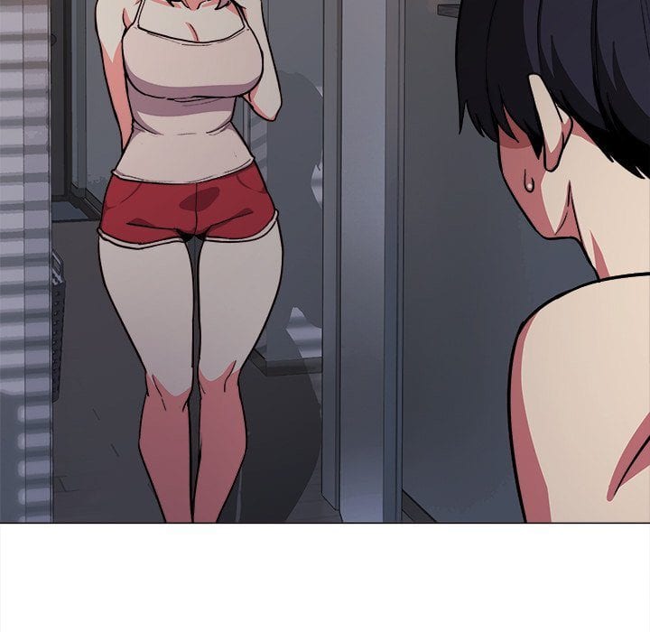 Stop Smoking (Uncensored), chapter 11, page 96 of 237
