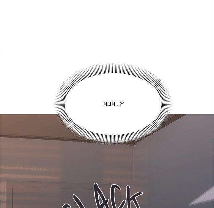Stop Smoking (Uncensored), chapter 11, page 97 of 237