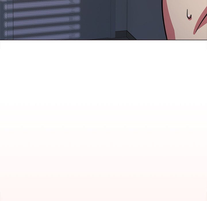 Stop Smoking (Uncensored), chapter 11, page 99 of 237