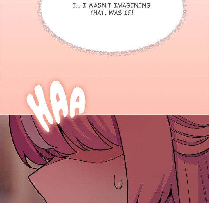 Stop Smoking (Uncensored), chapter 11, page 101 of 237