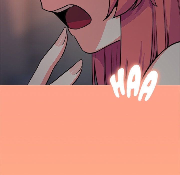 Stop Smoking (Uncensored), chapter 11, page 102 of 237